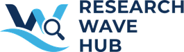 Research Wave Hub